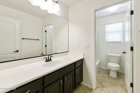 Bath - 3328 E Roland St, Mesa, AZ 85213 photo 6 of 7
