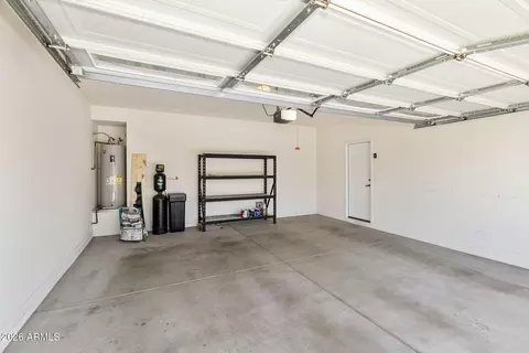 Other - 3328 E Roland St, Mesa, AZ 85213 photo 6 of 7