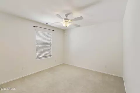 Bedroom - 3328 E Roland St, Mesa, AZ 85213 photo 4 of 4