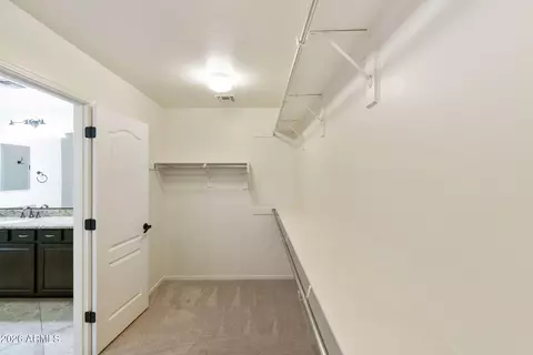 Other - 3328 E Roland St, Mesa, AZ 85213 photo 4 of 7
