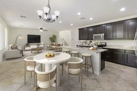 Other - 3328 E Roland St, Mesa, AZ 85213 photo 1 of 7