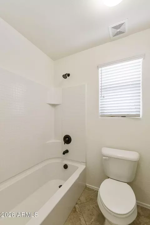 Bath - 3328 E Roland St, Mesa, AZ 85213 photo 7 of 7