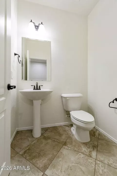 Bath - 3328 E Roland St, Mesa, AZ 85213 photo 1 of 7