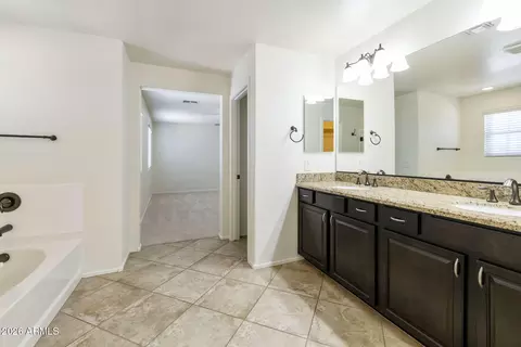 Bath - 3328 E Roland St, Mesa, AZ 85213 photo 2 of 7