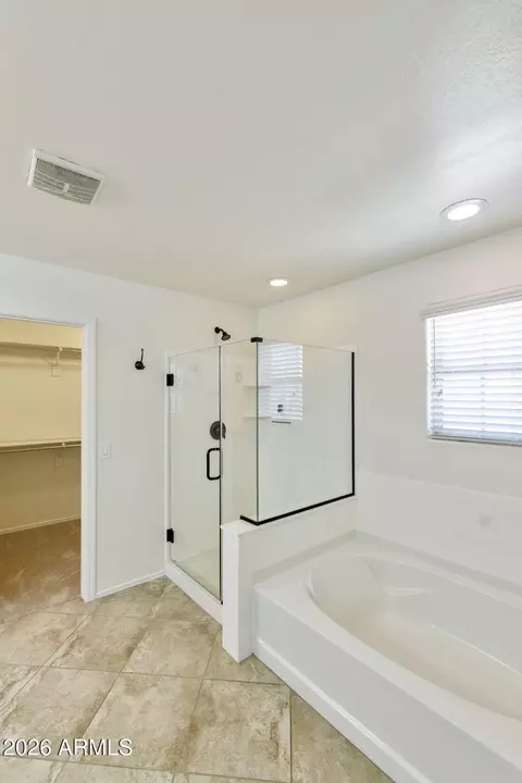 Bath - 3328 E Roland St, Mesa, AZ 85213 photo 5 of 7