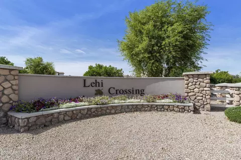 Other - 3328 E Roland St, Mesa, AZ 85213 photo 7 of 7