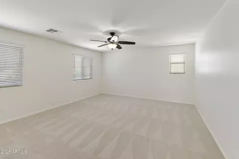 Other - 3328 E Roland St, Mesa, AZ 85213 photo 2 of 7