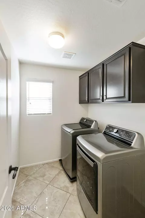 Other - 3328 E Roland St, Mesa, AZ 85213 photo 5 of 7