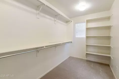 Other - 3328 E Roland St, Mesa, AZ 85213 photo 3 of 7