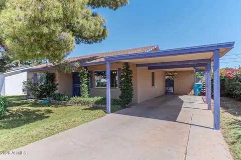Other - 2216 E Weldon Ave, Phoenix, AZ 85016 photo 2 of 5