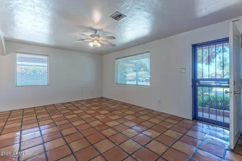 Living - 2216 E Weldon Ave, Phoenix, AZ 85016 photo 1 of 3