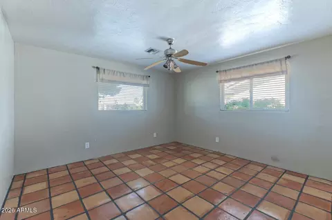 Other - 2216 E Weldon Ave, Phoenix, AZ 85016 photo 4 of 5