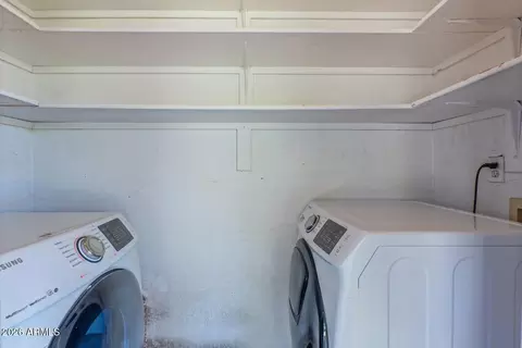 Other - 2216 E Weldon Ave, Phoenix, AZ 85016 photo 5 of 5