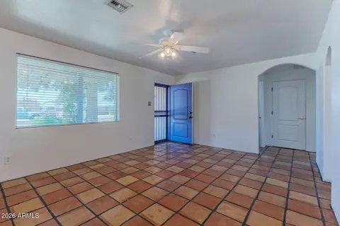 Living - 2216 E Weldon Ave, Phoenix, AZ 85016 photo 2 of 3