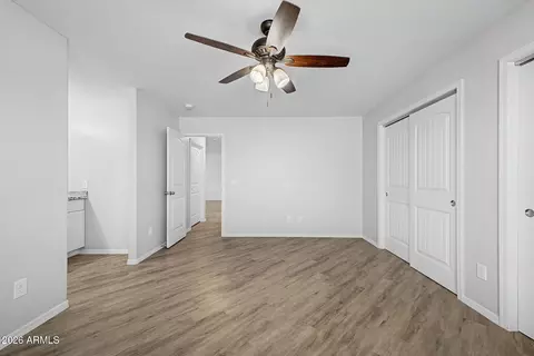 Other - 24686 E Bartlett Rd, Florence, AZ 85132 photo 4 of 11