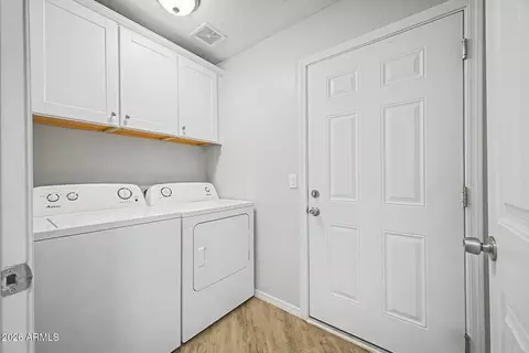 Other - 24686 E Bartlett Rd, Florence, AZ 85132 photo 9 of 11