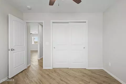 Other - 24686 E Bartlett Rd, Florence, AZ 85132 photo 8 of 11