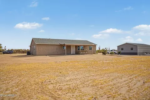 Other - 24686 E Bartlett Rd, Florence, AZ 85132 photo 11 of 11
