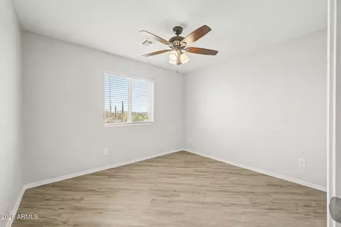 Other - 24686 E Bartlett Rd, Florence, AZ 85132 photo 5 of 11
