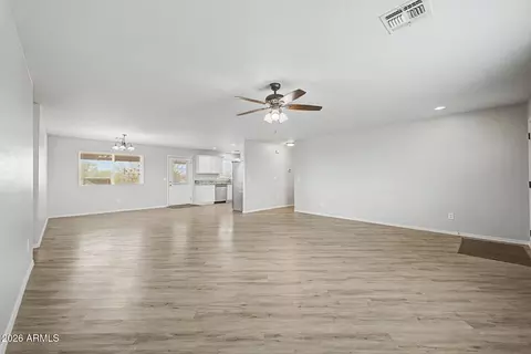 Living - 24686 E Bartlett Rd, Florence, AZ 85132 photo 2 of 3