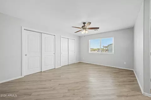 Other - 24686 E Bartlett Rd, Florence, AZ 85132 photo 2 of 11
