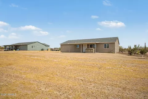 Other - 24686 E Bartlett Rd, Florence, AZ 85132 photo 10 of 11