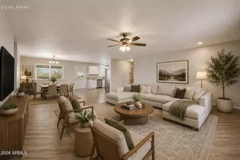 Other - 24686 E Bartlett Rd, Florence, AZ 85132 photo 1 of 11