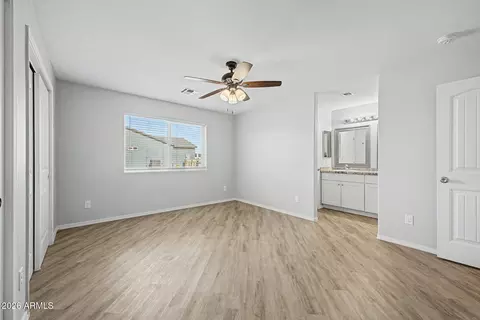 Other - 24686 E Bartlett Rd, Florence, AZ 85132 photo 3 of 11