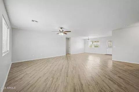 Living - 24686 E Bartlett Rd, Florence, AZ 85132 photo 1 of 3