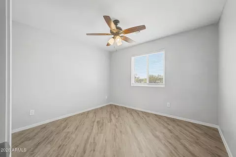 Other - 24686 E Bartlett Rd, Florence, AZ 85132 photo 7 of 11