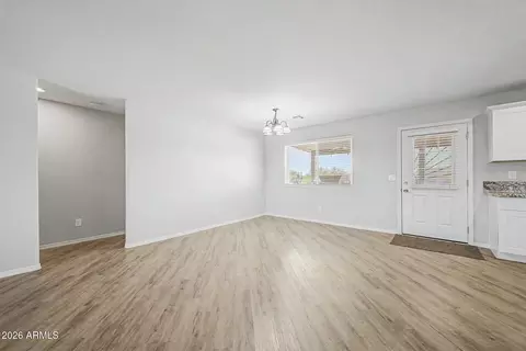 Living - 24686 E Bartlett Rd, Florence, AZ 85132 photo 3 of 3