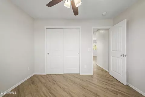 Other - 24686 E Bartlett Rd, Florence, AZ 85132 photo 6 of 11