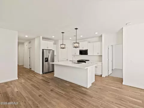 15811 W Cottontail Ln, Surprise, AZ 85387