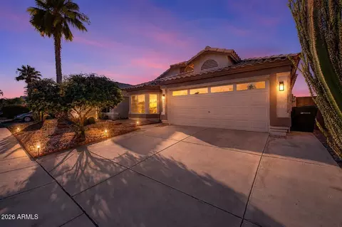 Other - 2248 E Morrow Dr, Phoenix, AZ 85024 photo 1 of 12