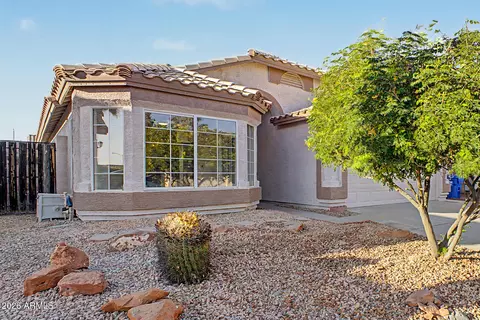 Other - 2248 E Morrow Dr, Phoenix, AZ 85024 photo 2 of 12