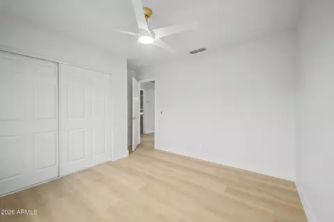 Other - 2248 E Morrow Dr, Phoenix, AZ 85024 photo 9 of 12
