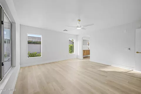 Other - 2248 E Morrow Dr, Phoenix, AZ 85024 photo 4 of 12