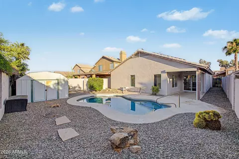 Other - 2248 E Morrow Dr, Phoenix, AZ 85024 photo 12 of 12