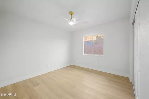Other - 2248 E Morrow Dr, Phoenix, AZ 85024 photo 8 of 12