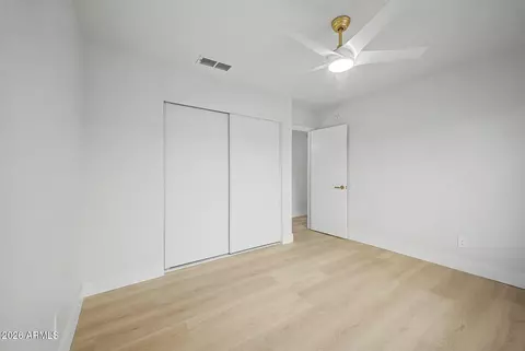 Bedroom - 2248 E Morrow Dr, Phoenix, AZ 85024 photo 3 of 4