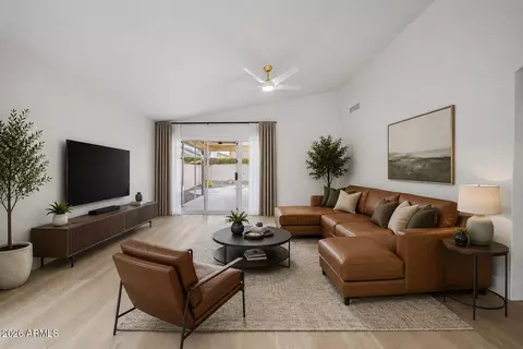 Living - 2248 E Morrow Dr, Phoenix, AZ 85024 photo 1 of 3