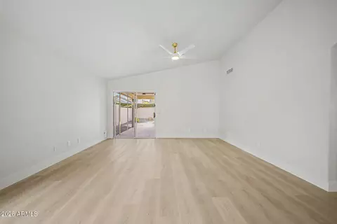 Living - 2248 E Morrow Dr, Phoenix, AZ 85024 photo 2 of 3