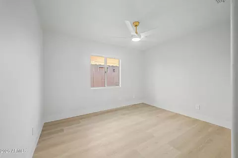Other - 2248 E Morrow Dr, Phoenix, AZ 85024 photo 7 of 12