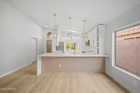 Other - 2248 E Morrow Dr, Phoenix, AZ 85024 photo 3 of 12