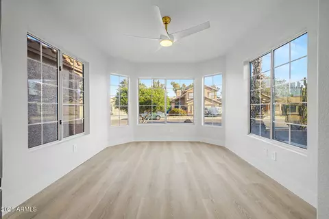 Living - 2248 E Morrow Dr, Phoenix, AZ 85024 photo 3 of 3