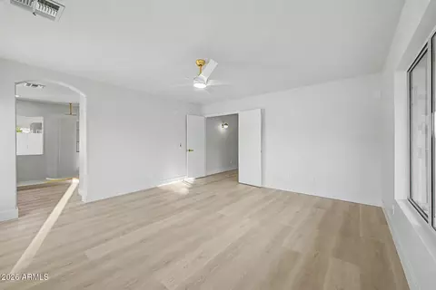 Other - 2248 E Morrow Dr, Phoenix, AZ 85024 photo 5 of 12