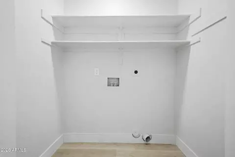 Other - 2248 E Morrow Dr, Phoenix, AZ 85024 photo 10 of 12