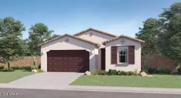 4545 E Kenneth Ln, San Tan Valley, AZ 85143