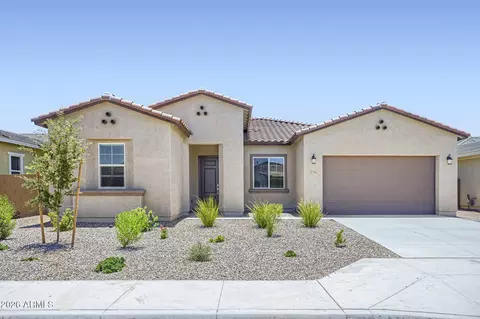 3739 E Gallatin Way, San Tan Valley, AZ 85143