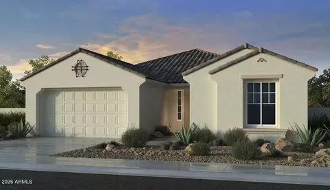 10163 W Columbus Ave, Avondale, AZ 85392